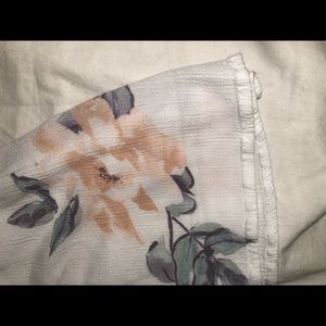 Kendall & Kylie Jumpsuit